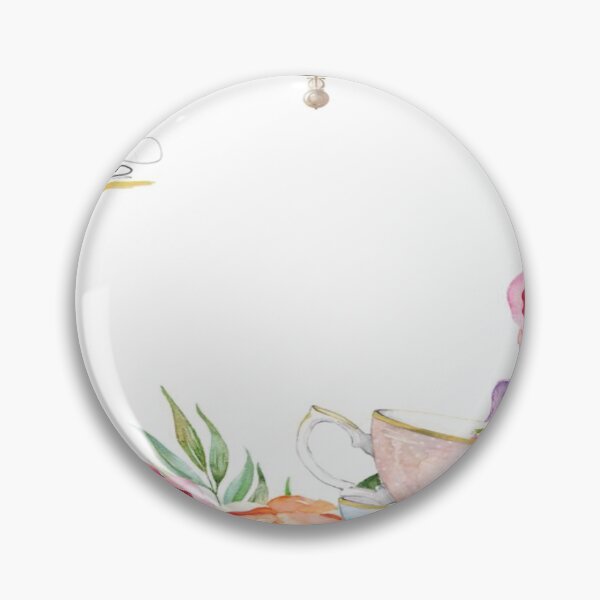 Aperçu de l'œuvre Fleurs créée et vendue par Ochic.