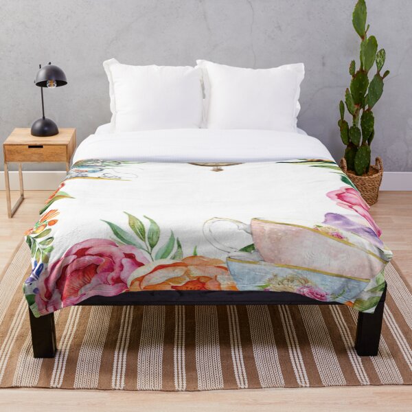 Aperçu de l'œuvre Fleurs créée et vendue par Ochic.