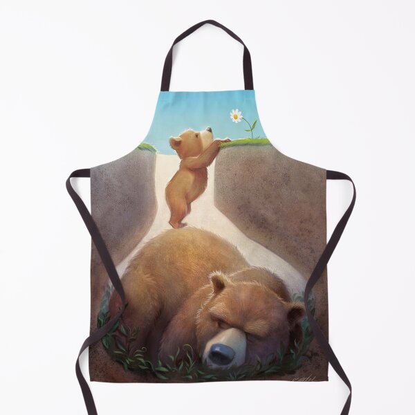 Item preview, Hello World designed and sold by mackyart.