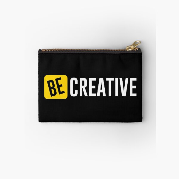 Item preview, be creative  designed and sold by TTOLEDO10K.