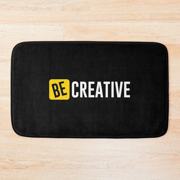 Item preview, be creative  designed and sold by TTOLEDO10K.