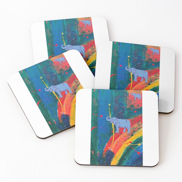 Item preview, Beautiful design  designed and sold by ThopY.