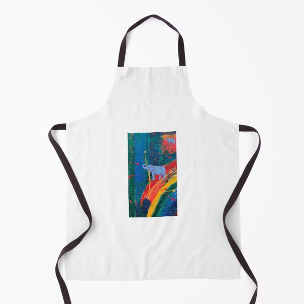 Item preview, Beautiful design  designed and sold by ThopY.