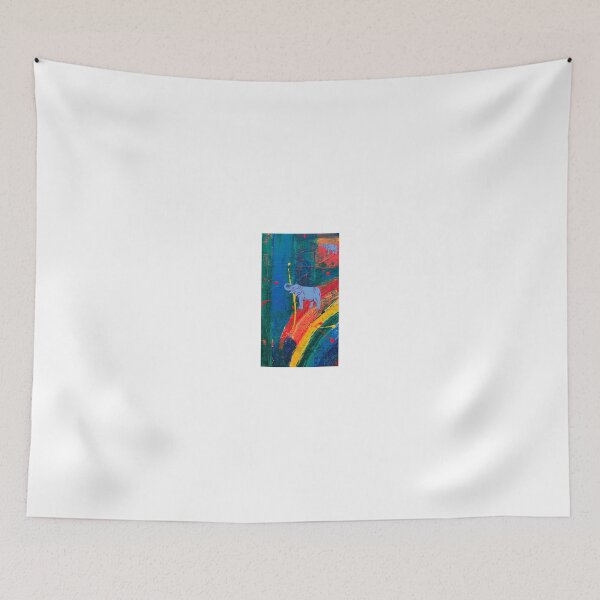 Item preview, Beautiful design  designed and sold by ThopY.