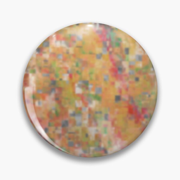 Item preview, Glitched designed and sold by LainemadeCo.