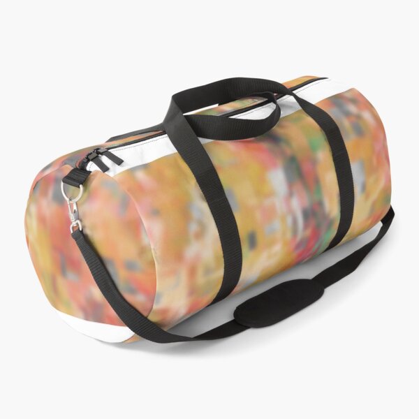 Item preview, Glitched designed and sold by LainemadeCo.