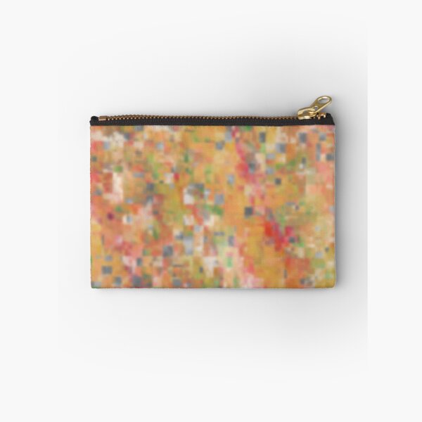 Item preview, Glitched designed and sold by LainemadeCo.