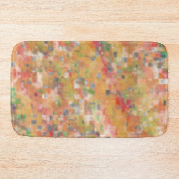 Item preview, Glitched designed and sold by LainemadeCo.