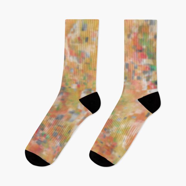 Item preview, Glitched designed and sold by LainemadeCo.