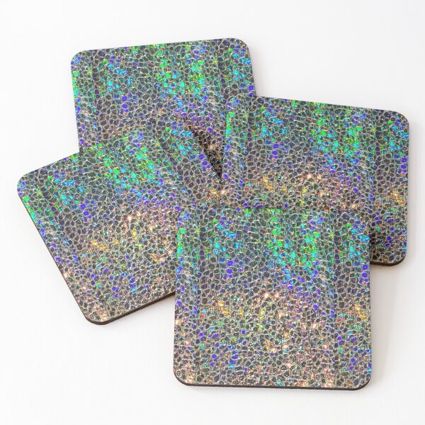 Item preview, Prism designed and sold by FandomFantasies.