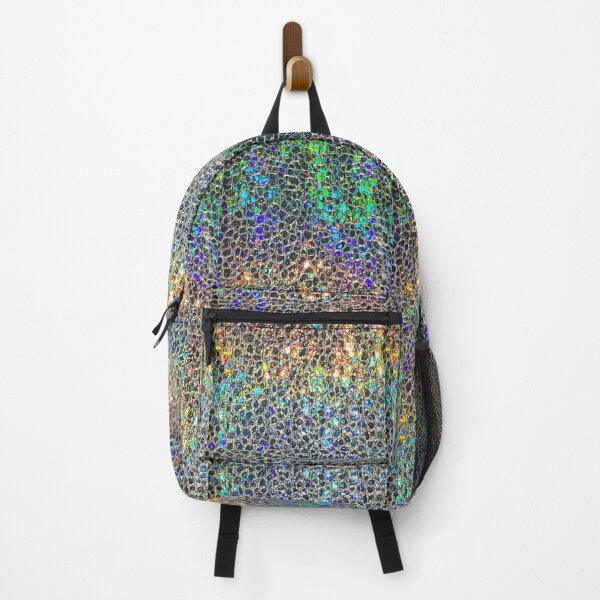 Item preview, Prism designed and sold by FandomFantasies.
