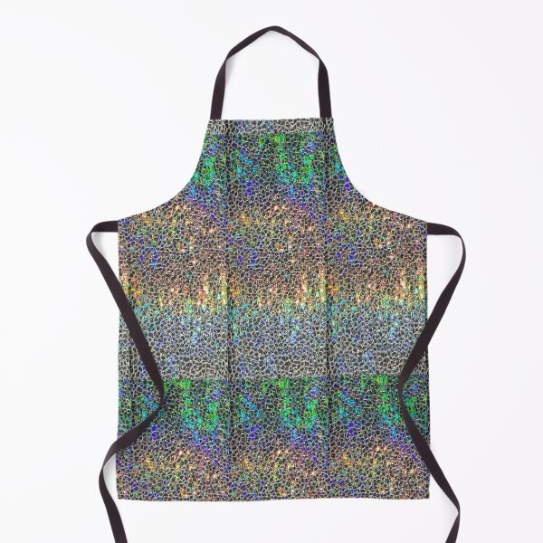 Item preview, Prism designed and sold by FandomFantasies.