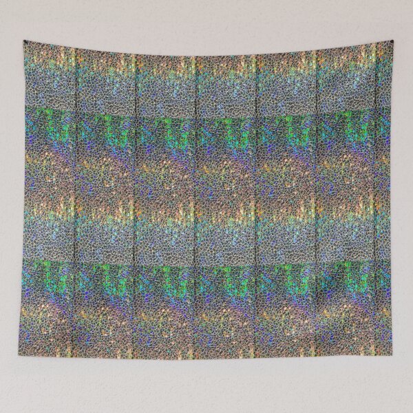 Item preview, Prism designed and sold by FandomFantasies.