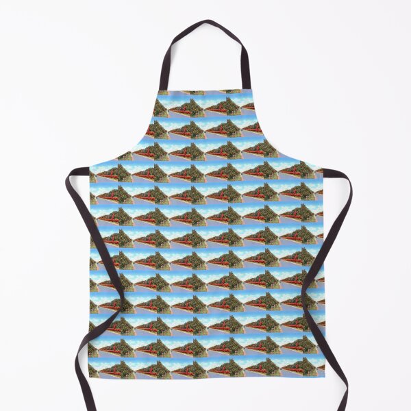 Item preview, Open Road Orange Groves designed and sold by Narangez.