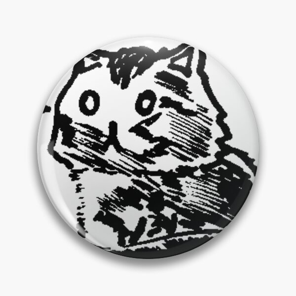 Item preview, Miau designed and sold by PeterSamwell.