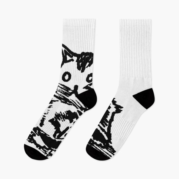 Item preview, Meow designed and sold by PeterSamwell.
