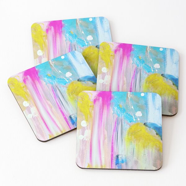 Item preview, Sunshine and joy designed and sold by Artsymomdawn.