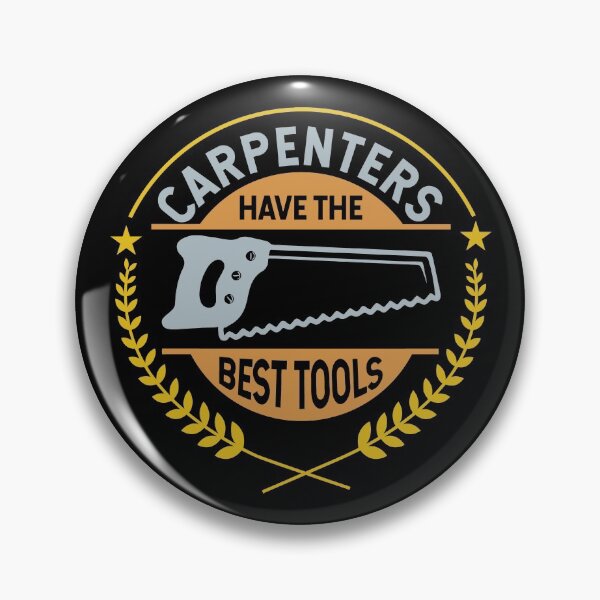 Item preview, Carpenter have best tool designed and sold by Douglafa.