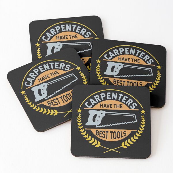 Item preview, Carpenter have best tool designed and sold by Douglafa.