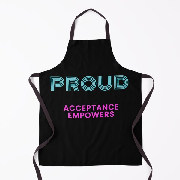 Item preview, Acceptance designed and sold by Easy Rider.