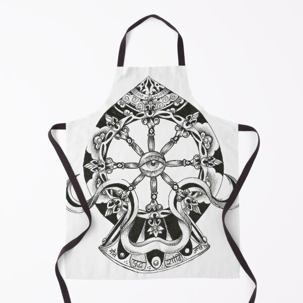Item preview, the budda road designed and sold by peixeoni.