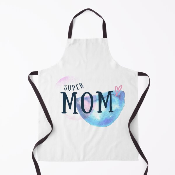 Item preview, Super mom designed and sold by my-wanderlustjo.
