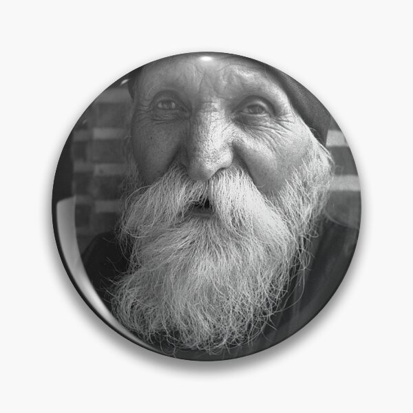 Item preview, Talking About God designed and sold by Alex Preiss.
