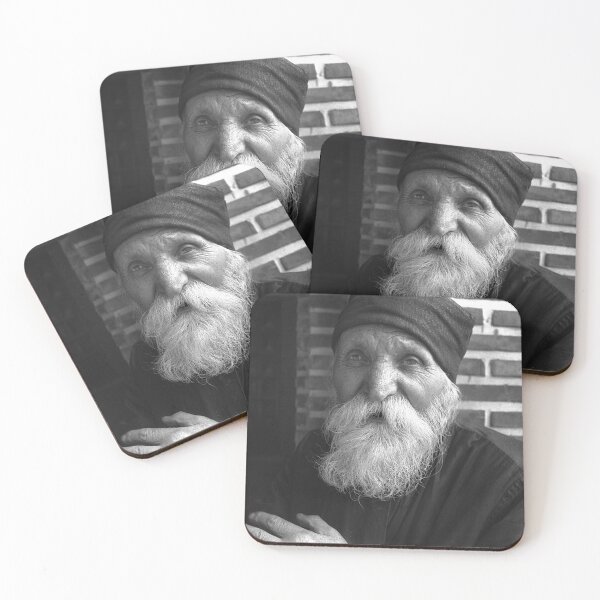 Item preview, Talking About God designed and sold by Alex Preiss.