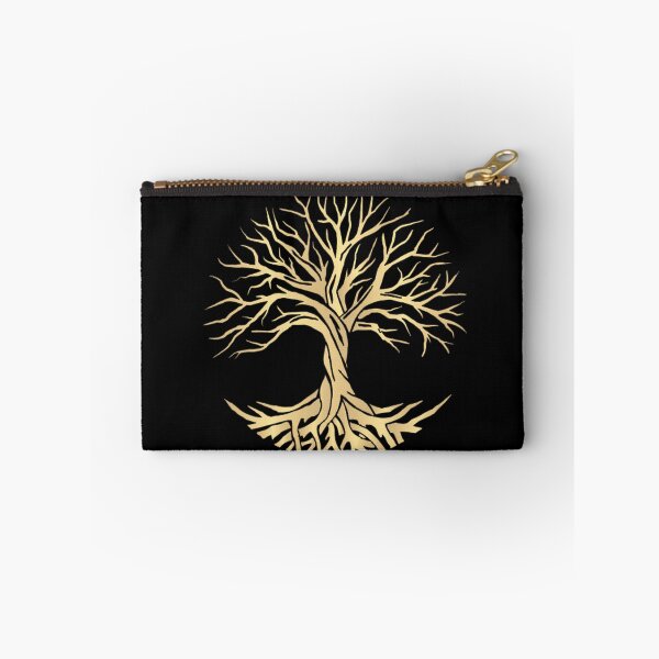 Item preview, Outline tree of life designed and sold by Simo200.