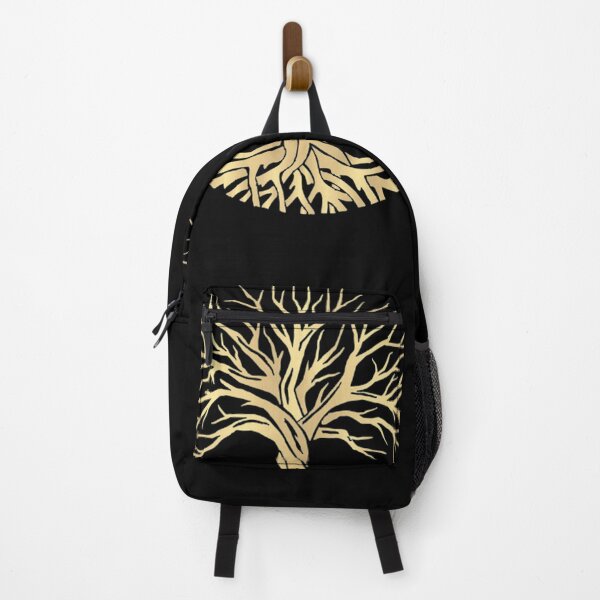 Item preview, Outline tree of life designed and sold by Simo200.