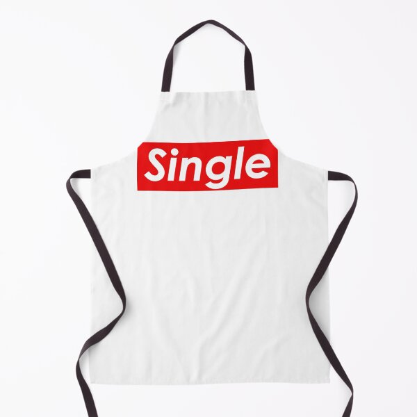 Item preview, Single and Ready  designed and sold by TrndSttr.