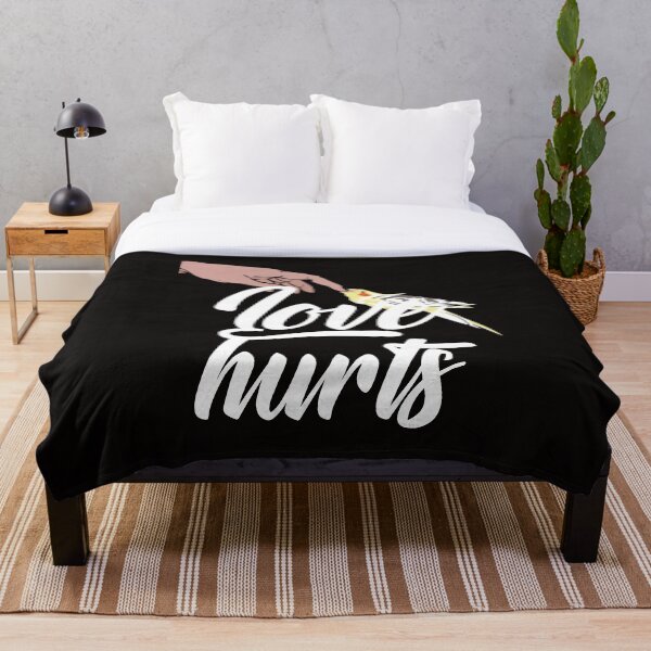 Artikelvorschau, Lustige Cockatiel Besitzer Geschenk - Vogel Mama oder Papa Shirt entworfen und verkauft von TrndSttr.