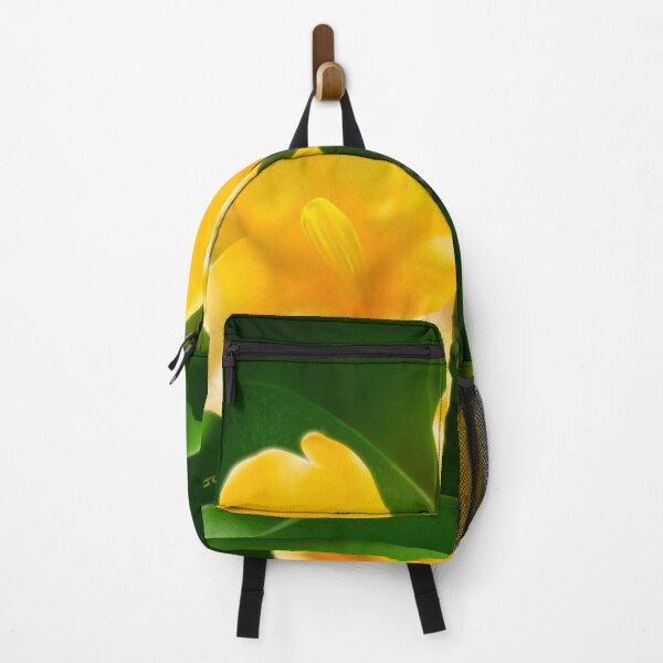 Item preview, Yellow Jessamine designed and sold by DesertG.