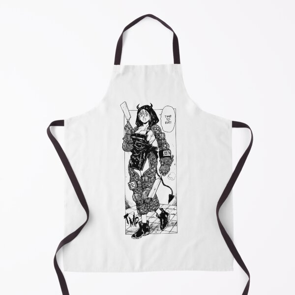 Item preview, time to eat! designed and sold by kayleepullin.