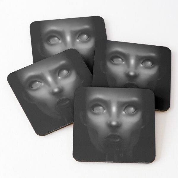 Item preview, Dark designed and sold by lockieart.