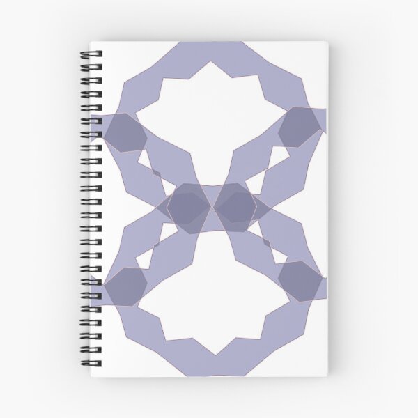 Item preview, Four Polygons designed and sold by lauprizan.