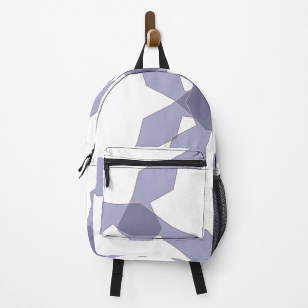 Item preview, Four Polygons designed and sold by lauprizan.