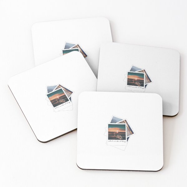 Item preview, Collect moments not things   designed and sold by emiliep345.