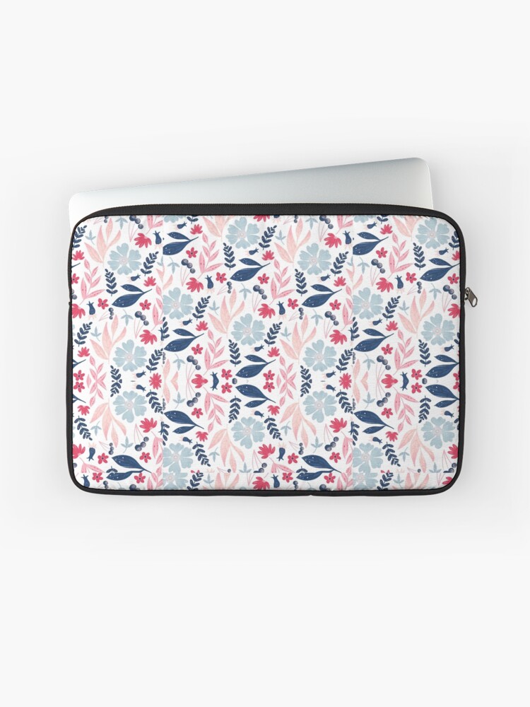 cath kidston laptop sleeve 13