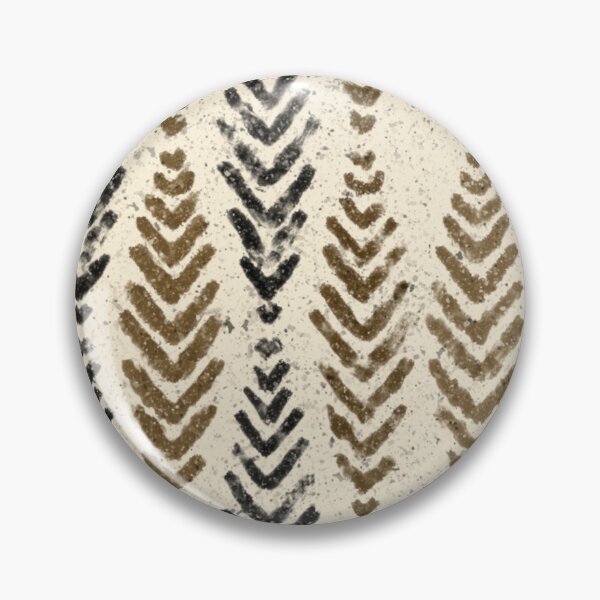 Item preview, Lineage designed and sold by LainemadeCo.