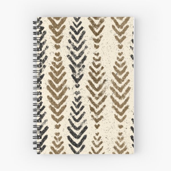 Item preview, Lineage designed and sold by LainemadeCo.