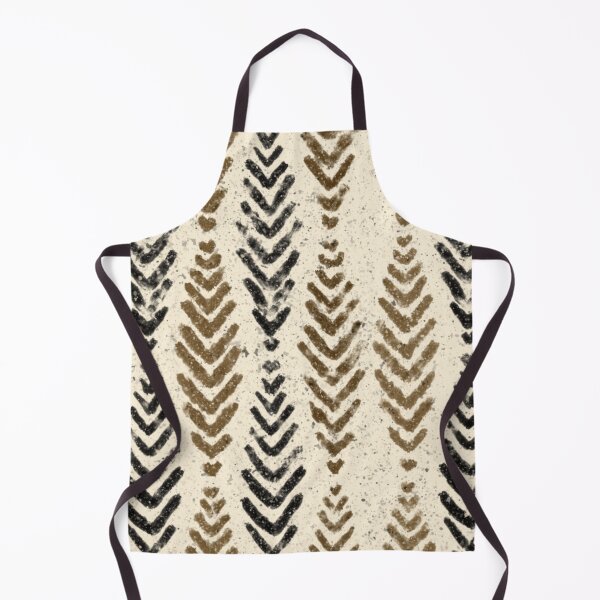 Item preview, Lineage designed and sold by LainemadeCo.