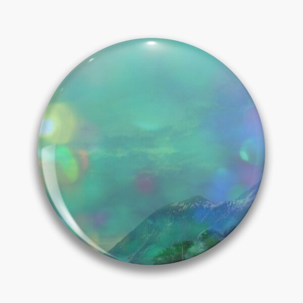 Item preview, Green and snow cool designed and sold by ThopY.