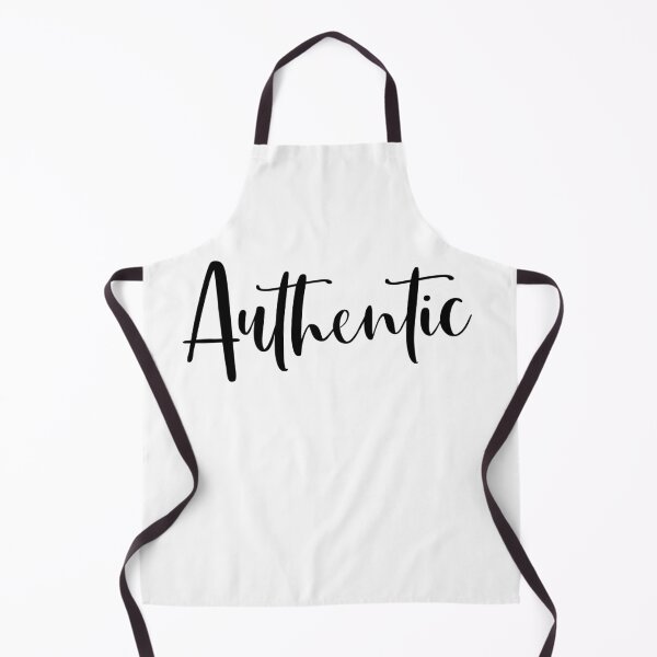 Item preview, Authentic design designed and sold by cbycarolinam.