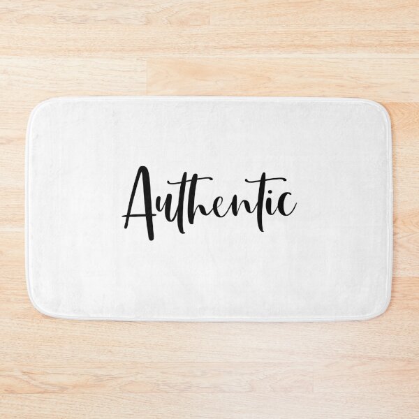 Item preview, Authentic design designed and sold by cbycarolinam.