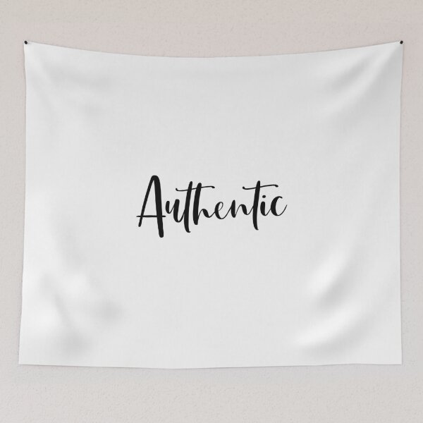 Item preview, Authentic design designed and sold by cbycarolinam.