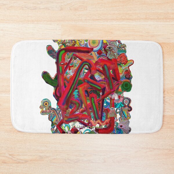 Item preview, Graffiti 2021 designed and sold by Diego Manuel Rodriguez.