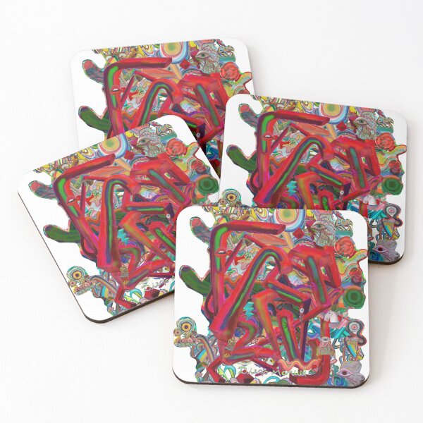 Item preview, Graffiti 2021 designed and sold by Diego Manuel Rodriguez.