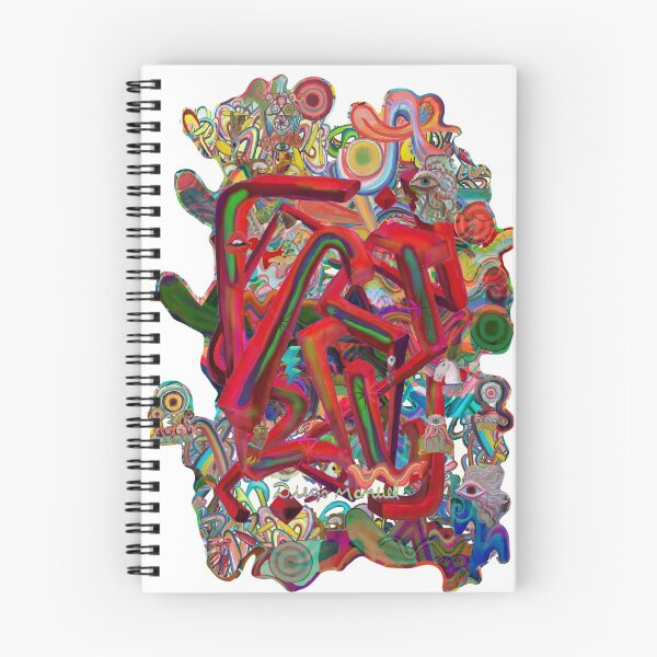 Item preview, Graffiti 2021 designed and sold by Diego Manuel Rodriguez.