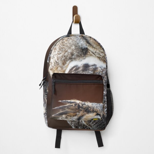 Item preview, Hunter designed and sold by Greg Birkett.
